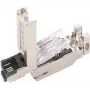 Siemens SIMATIC NET IE FC Conector RJ45 6GK1901-1BB10-2AB0, 10 uds.