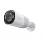 Reolink RP-PCB8MZ Cámara IP Bullet PoE de 8 MP 4K, zoom óptico 5x, blanco
