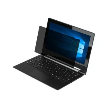 Filtro de privacidad de pantalla Targus ASF156W9EU