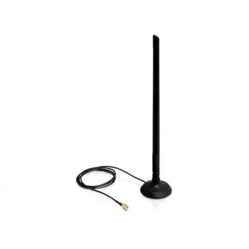 Antena omnidireccional DeLOCK 88410