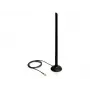 Antena omnidireccional DeLOCK 88410