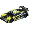 Carrera 20064230 GO Coche Audi R8 LMS GT3 evo II Valentino Rossi, N.º 46 (20064230)