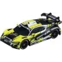 Carrera 20064230 GO Coche Audi R8 LMS GT3 evo II Valentino Rossi, N.º 46 (20064230)