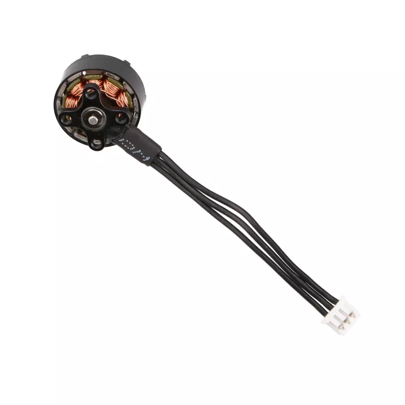 Set de motores brushless BetaFPV para dron 1103 11000KV, 4 uds.