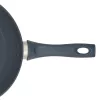 Sartén Salter BW12260EU7 30 cm sartén antiadherente