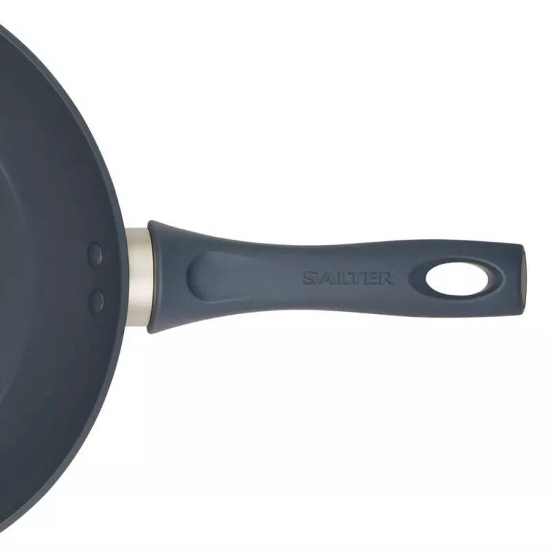 Sartén Salter BW12260EU7 30 cm sartén antiadherente