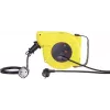 Renkforce RF-3349118 negro
