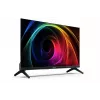 Sharp 24HA1205E TV 61 cm (24