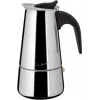 Cafetera moka LAMART LT7075 100 ml cafetera exprés para cocina