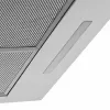 Campana extractora AKPO WK-4 FENIKS esbelta 50 acero inoxidable ECO