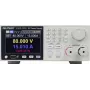 Voltcraft VSPP-3015 fuente de alimentación de laboratorio para montaje en rack ajustable 0 -/DC 0 - 30 A (VC-17068695)