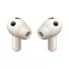 Auriculares HUAWEI FreeBuds Pro 5, inalámbricos In-Ear, Bluetooth, USB-C, frecuencia 10–48000 Hz, alcance 10 m, arena
