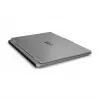 Lenovo LOQ 17IRX10 Intel® Core™ i5 i5-13450HX Portátil 43,9 cm (17.3 pulgadas) Full HD 16 GB DDR5-SDRAM 512 GB SSD NVIDIA GeForce RTX 5050 Wi-Fi 6 (802.11ax) NoOS Gris