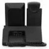 Ubiquiti Phone Touch teléfono inteligente negro