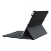 Logitech Universal Folio con teclado integrado para tablets de 9-10 pulgadas QWERTY italiano