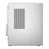 PC de sobremesa Lenovo IdeaCentre Tower 08IRH9 i7-13620H 16GB DDR5 5200 512GB SSD UHD Graphics Windows 11 Pro Cloud gris 3 años servicio in situ