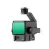 Módulo de cámara con gimbal DJI Zenmuse L2 4K — DJI CP.EN.00000505.01