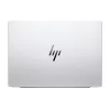 HP EliteBook 8 G1i 16 Intel Core Ultra 7 256V 16