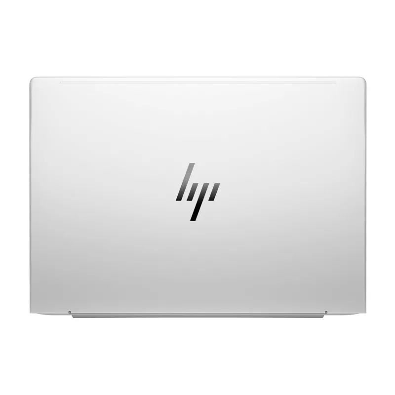 HP EliteBook 8 G1i 16 Intel Core Ultra 7 256V 16