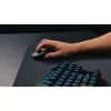 Ratón Logitech G PRO X Superlight 2 RF Wireless