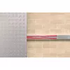 Adhesivo de alta resistencia High Tack MS 290 ml (blanco)