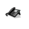Teléfono IP Innovaphone IP112 Negro