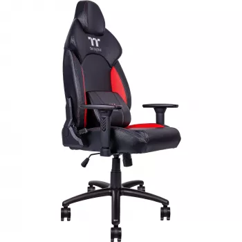Silla gaming Thermaltake GGC-VCO-BRLWDS-01