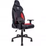 Silla gaming Thermaltake GGC-VCO-BRLWDS-01