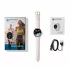 Oro-Med ORO LADY ACTIVE reloj inteligente