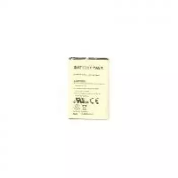 Batería Alcatel-Lucent 3BN67332AA para DECT 8232 8262 8242
