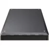 Rack independiente Digitus DN-19 22U-6/6-B-1