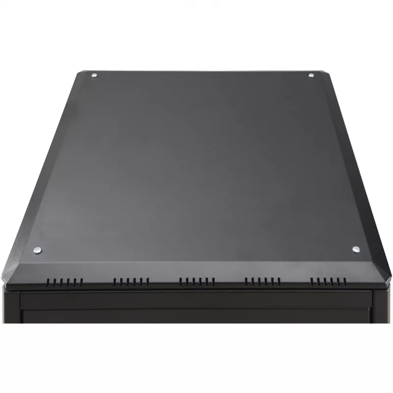 Rack independiente Digitus DN-19 22U-6/6-B-1