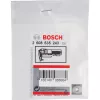 Cuchilla superior/inferior Bosch 2 608 635 243 para tijeras GSC