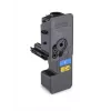 Tóner Kyocera TK-5220C 3000 páginas Cian