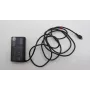 Adaptador de CA USB-C Lenovo 65W 5A10W86314 para portátiles y dispositivos