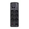 CyberPower CP1600EPFCLCD SAI (sistema de alimentación ininterrumpida) Line-Interactive 1,6 kVA 1000 W 6 salidas AC