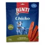 Premios para perros RINTI Chicko conejo 170 g — premios de entrenamiento hipoalergénicos con sabor conejo, proteína 53 %, grasa 8 %