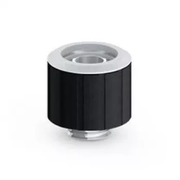 Racor recto BitsPower G1/4