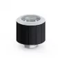 Racor recto BitsPower G1/4