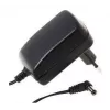 Gigaset L36280-V4-C706 fuente de alimentación/inversor interior negro