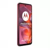 Motorola moto g05 16,9 cm (6,67