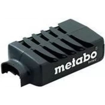 Accesorio de lijado Metabo 625601000
