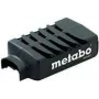 Accesorio de lijado Metabo 625601000