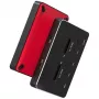 Docking station 2x SSD M.2 SATA/NVME hasta 10Gbps