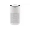 Meaco Clean CA-HEPA 76x5 Purificador de aire Wi-Fi — Modelo Meaco Meaco76x5Wi-FiEU