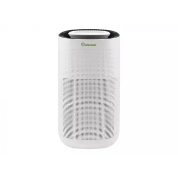 Meaco Clean CA-HEPA 76x5 Purificador de aire Wi-Fi — Modelo Meaco Meaco76x5Wi-FiEU