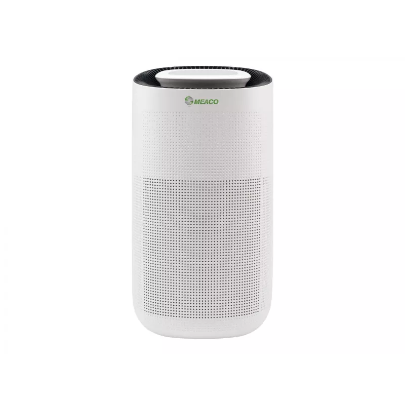 Meaco Clean CA-HEPA 76x5 Purificador de aire Wi-Fi — Modelo Meaco Meaco76x5Wi-FiEU