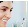 Oral-B PRO Series 1 cepillo de dientes para adultos con tecnología de rotación-oscilación negro