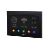 Dahua DHI-VTH5341G-W monitor de portero automático IP, LCD de 10 pulgadas, Wi-Fi