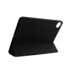 Funda tipo folio Crong FLEXFOLIO para Apple iPad 11 Pro Air 10,9